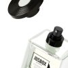 Jusbox - Cheeky Smile Eau de Parfum 78 ml flacone Jusbox - Cheeky Smile Eau de Parfum 78 ml flacone