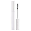 Lancôme - Cils Booster XL Lancôme - Cils Booster XL