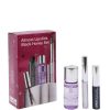 CLINIQUE - ALMOST LIPSTICK BLACK HONEY SET CLINIQUE - ALMOST LIPSTICK BLACK HONEY SET