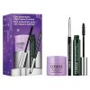CLINIQUE - EYE ESSENTIALS HIGH IMPACT LASHES CLINIQUE - EYE ESSENTIALS HIGH IMPACT LASHES