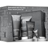 CLINIQUE FOR MEN REFRESHED SKIN FOR HIM CLINIQUE FOR MEN REFRESHED SKIN FOR HIM