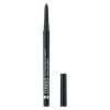 CLINIQUE - HIGH IMPACT GEL TECH EYELINER CLINIQUE - HIGH IMPACT GEL TECH EYELINER