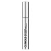 CLINIQUE - JUST BROWSING CLEAR SCULPTING GEL CLINIQUE - JUST BROWSING CLEAR SCULPTING GEL