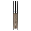 CLINIQUE - JUST BROWSING TINTED VOLUMIZING GEL