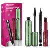 CLINIQUE - MAKEUP BAG MUST HAVES