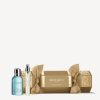 Molton Brown - Coastal Cypress & Sea Fennel Christmas Cracker Molton Brown - Coastal Cypress & Sea Fennel Christmas Cracker