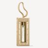 Molton Brown - Coastal Cypress & Sea Fennel Fragrance Bauble EDP 7,5 ml Molton Brown - Coastal Cypress & Sea Fennel Fragrance Bauble EDP 7,5 ml