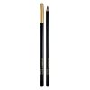 Lancome - Crayon Khol Lancome - Crayon Khol