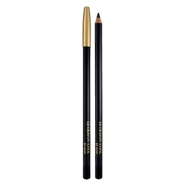Lancome - Crayon Khol
