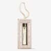 Molton Brown - Delicious Rhubarb & Rose Fragrance Bauble EDP 7,5 ml Molton Brown - Delicious Rhubarb & Rose Fragrance Bauble EDP 7,5 ml