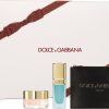 Dolce&Gabbana - Fresh Lips Gift Set Dolce&Gabbana - Fresh Lips Gift Set