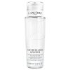 Lancome - Eau Micellaire Douceur Lancome - Eau Micellaire Douceur