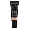 Lancome - Effacernes Longue Tenue-longue-tenue-LAO-900560.jpg Lancome - Effacernes Longue Tenue