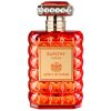 Spirit of Kings - Empathy Parfum Spirit of Kings - Empathy Parfum
