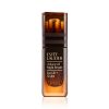 Estèe Lauder - Advanced Night Repair Eye Lift+Sculpt Eye Cream Estèe Lauder - Advanced Night Repair Eye Lift+Sculpt Eye Cream