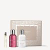 Molton Brown - Fiery Pink Pepper Womens Fragrance Set Molton Brown - Fiery Pink Pepper Womens Fragrance Set