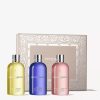 Molton Brown - Floral & Fruity Body Care Collection Molton Brown - Floral & Fruity Body Care Collection