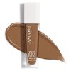 fondotinta-teint-idole-ultra-wear-careglow-LAO-517600.jpg