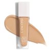 fondotinta-teint-idole-ultra-wear-careglow-LAO-517700.jpg