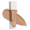 fondotinta-teint-idole-ultra-wear-careglow-LAO-517900.jpg