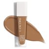 fondotinta-teint-idole-ultra-wear-careglow-LAO-518200.jpg