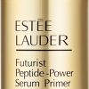 FUTURIST PEPTIDE-POWER SERUM PRIMER FUTURIST PEPTIDE-POWER SERUM PRIMER