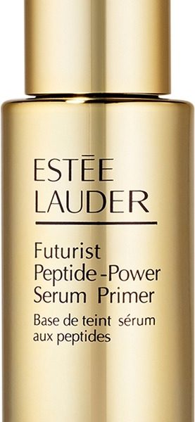 FUTURIST PEPTIDE-POWER SERUM PRIMER