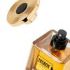Jusbox - Golden Serenade Eau de Parfum 78 ml flacone Jusbox - Golden Serenade Eau de Parfum 78 ml flacone