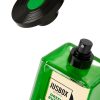 Jusbox - Green Bubble Eau de Parfum 78 ml flacone Jusbox - Green Bubble Eau de Parfum 78 ml flacone