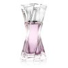Lancome - Hypnose Eau de Parfum Lancome - Hypnose Eau de Parfum