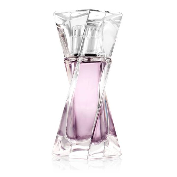 Lancome - Hypnose Eau de Parfum