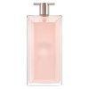 Lancome - Idôle Eau de Parfum Lancome - Idôle Eau de Parfum