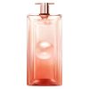 Lancome - Idole Now Eau de Parfum Florale Lancome - Idole Now Eau de Parfum Florale