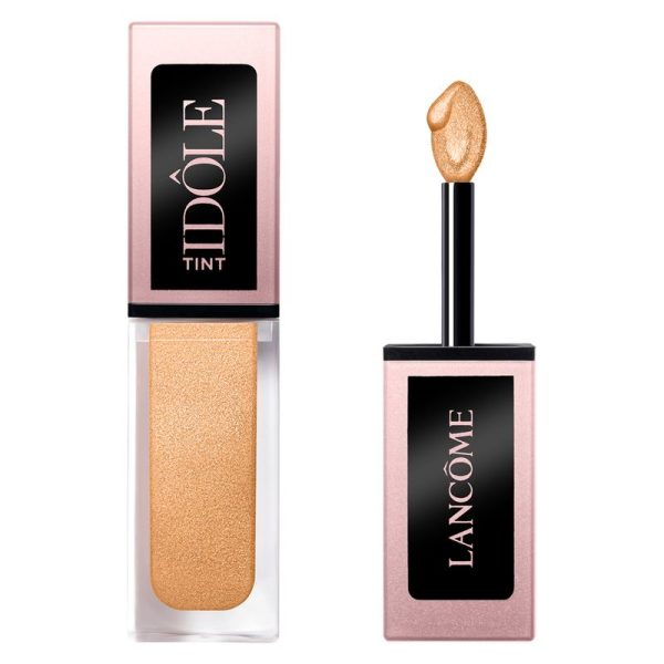 Lancome - Idôle Tint