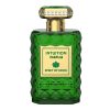 Spirit of Kings - Intuition Parfum Spirit of Kings - Intuition Parfum