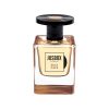 Jusbox - Beat Café Eau de Parfum 78 ml Jusbox - Beat Café Eau de Parfum 78 ml