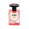 Jusbox - Carioca Heart Eau de Parfum 78 ml Jusbox - Carioca Heart Eau de Parfum 78 ml