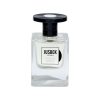 Jusbox - Cheeky Smile Eau de Parfum 78 ml Jusbox - Cheeky Smile Eau de Parfum 78 ml