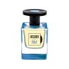 Jusbox - Feel 'n' Chill Eau de Parfum 78 ml Jusbox - Feel 'n' Chill Eau de Parfum 78 ml