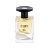 Jusbox - Fifty Four Eau de Parfum 78 ml Jusbox - Fifty Four Eau de Parfum 78 ml