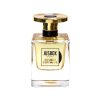Jusbox - Golden Serenade Eau de Parfum 78 ml Jusbox - Golden Serenade Eau de Parfum 78 ml