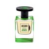 Jusbox - Green Bubble Eau de Parfum 78 ml Jusbox - Green Bubble Eau de Parfum 78 ml