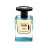 Jusbox - Micro Love Eau de Parfum 78 ml