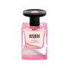 Jusbox - Sisters B4 Misters Eau de Parfum 78 ml Jusbox - Sisters B4 Misters Eau de Parfum 78 ml