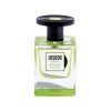 Jusbox - Spring Dance Eau de Parfum 78 ml Jusbox - Spring Dance Eau de Parfum 78 ml