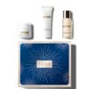 La Mer - The Energizing Hydration Collection Set La Mer - The Energizing Hydration Collection Set