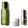 La Mer - The Lifting & Moisturizing Collection La Mer - The Lifting & Moisturizing Collection