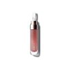 La Mer - The Lip Volumizer La Mer - The Lip Volumizer