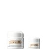 La Mer - The Moisturizing Soft Cream Duet La Mer - The Moisturizing Soft Cream Duet