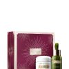 La Mer - The Soothing Strenght Collection Set La Mer - The Soothing Strenght Collection Set